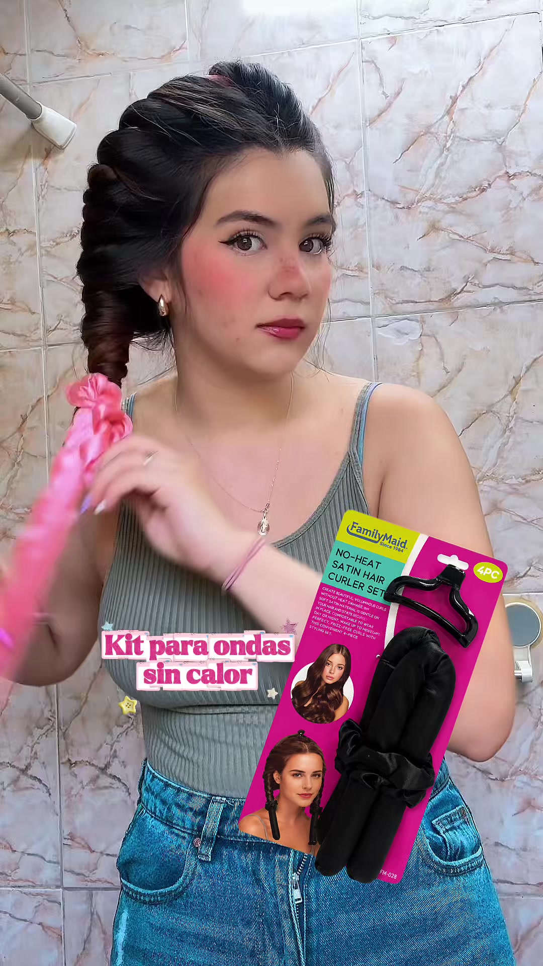 @Ylufa