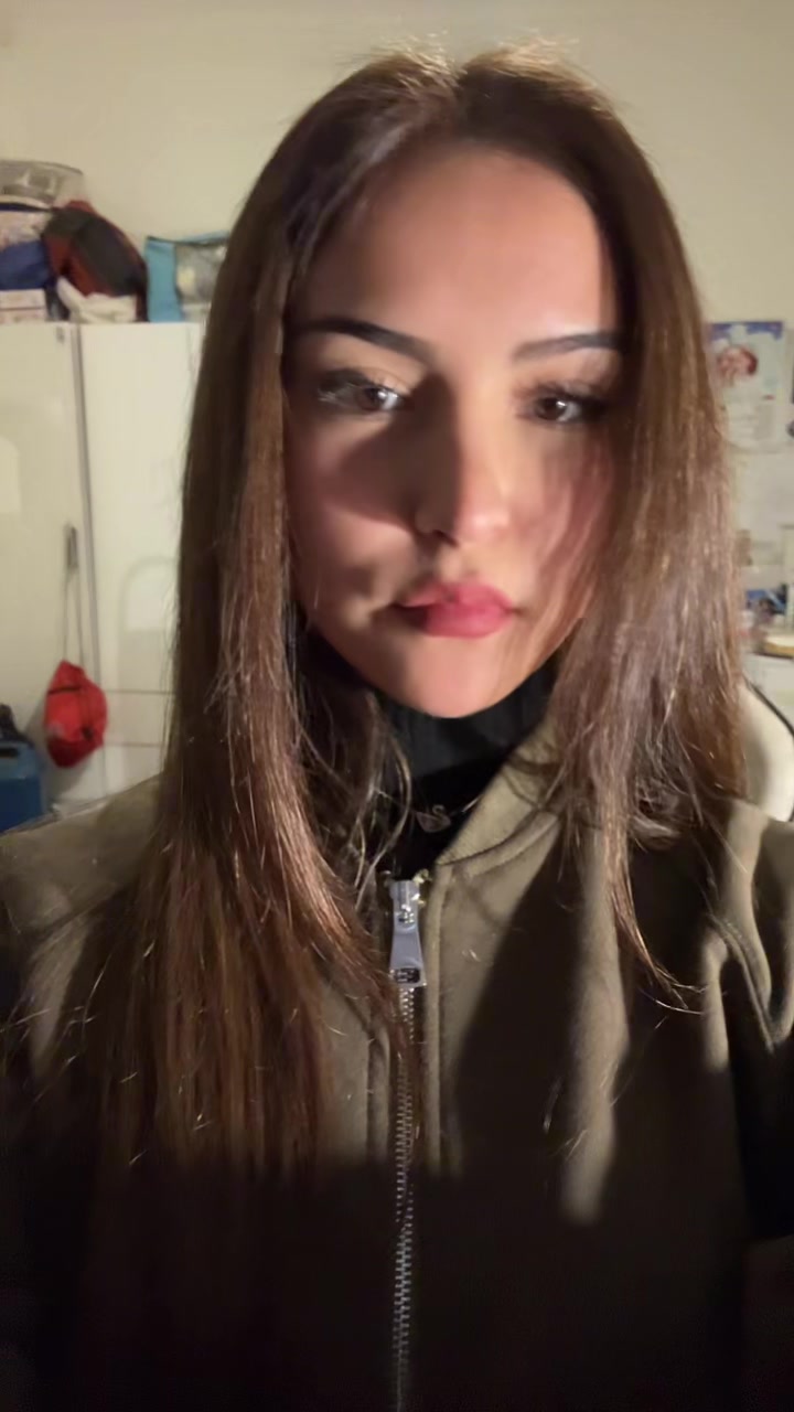 @belitabelon