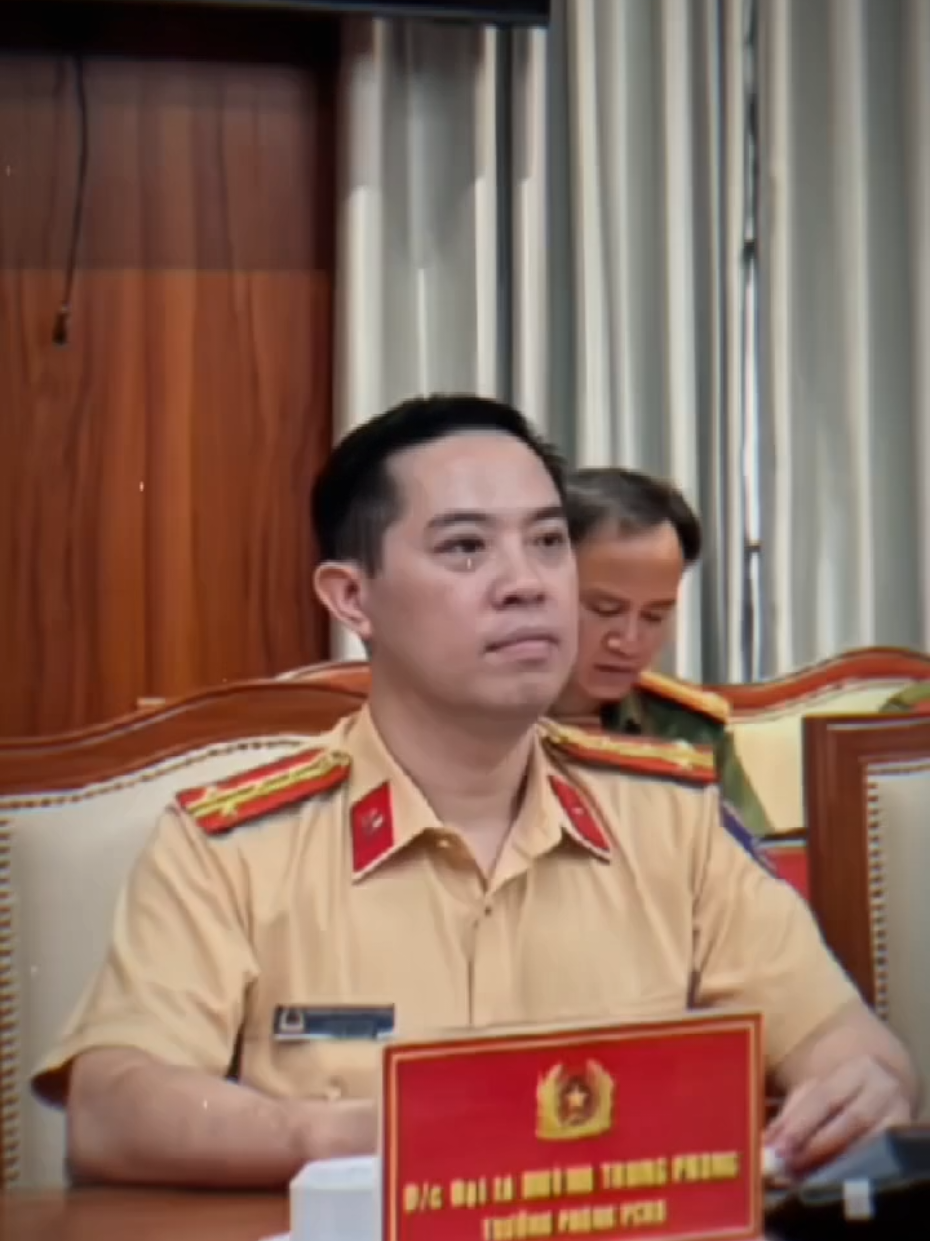 @Tiểu Sử