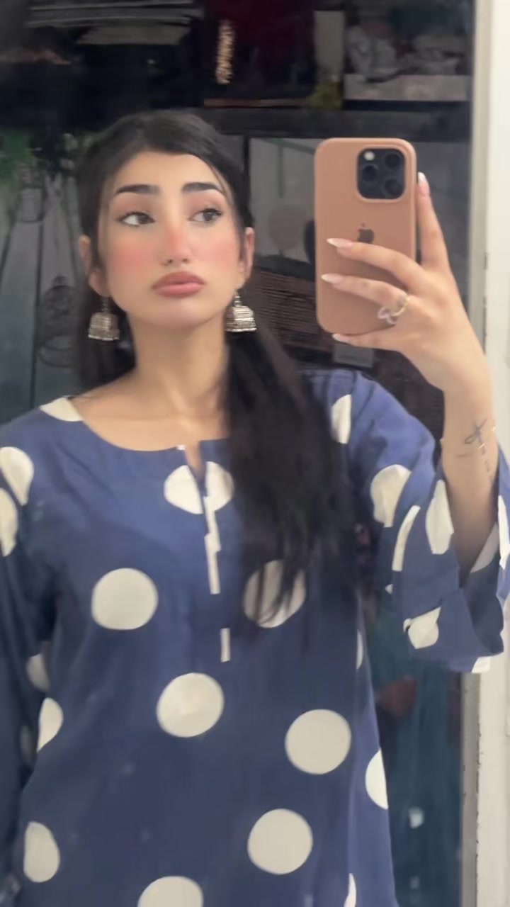 @Meeru