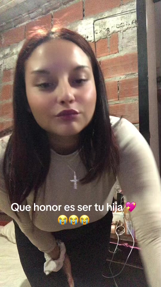 @Kei Acosta🦋