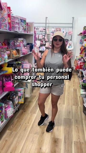 @jhade Martínez