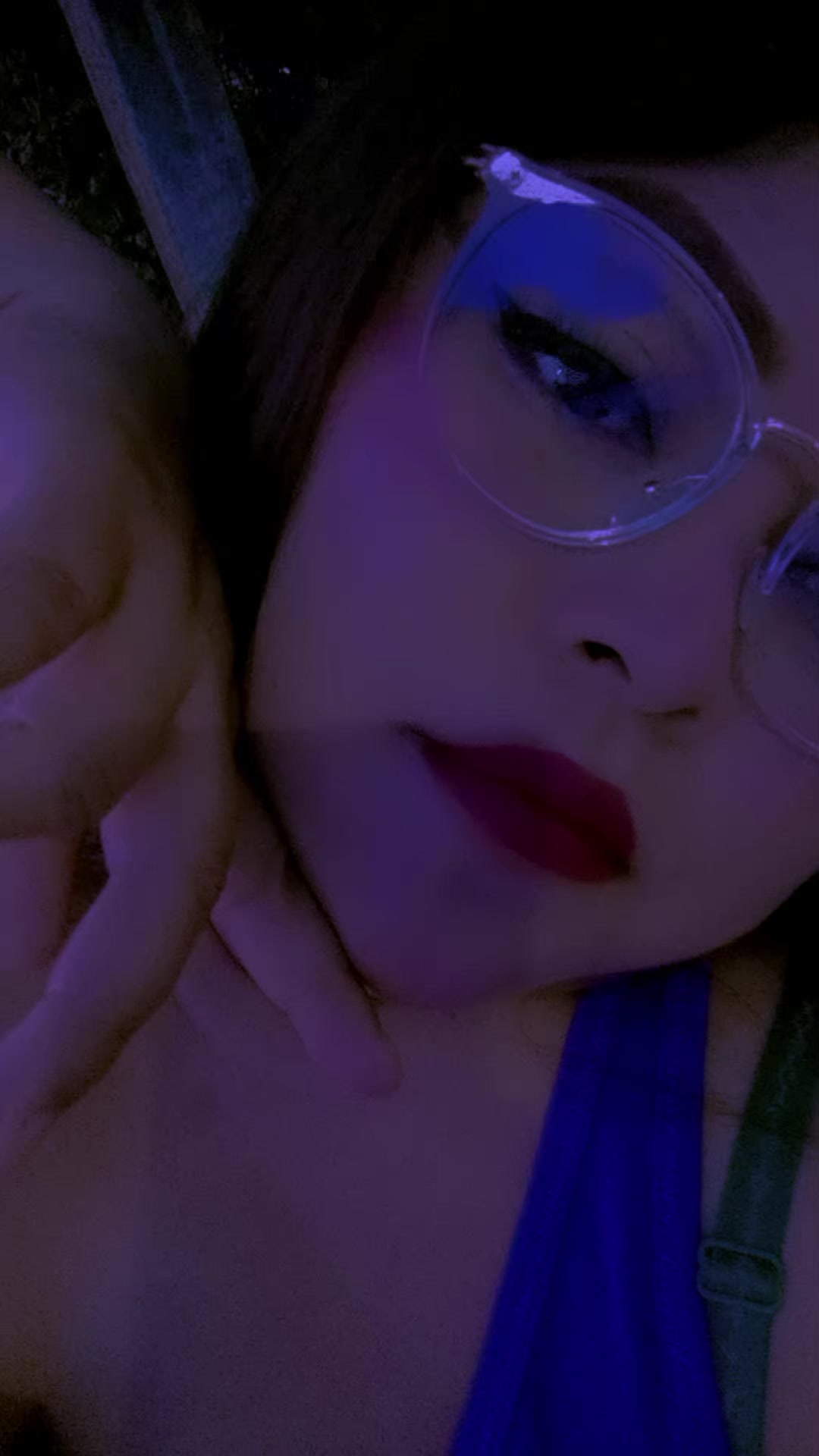 @Neyi🎀👸🏼🍒