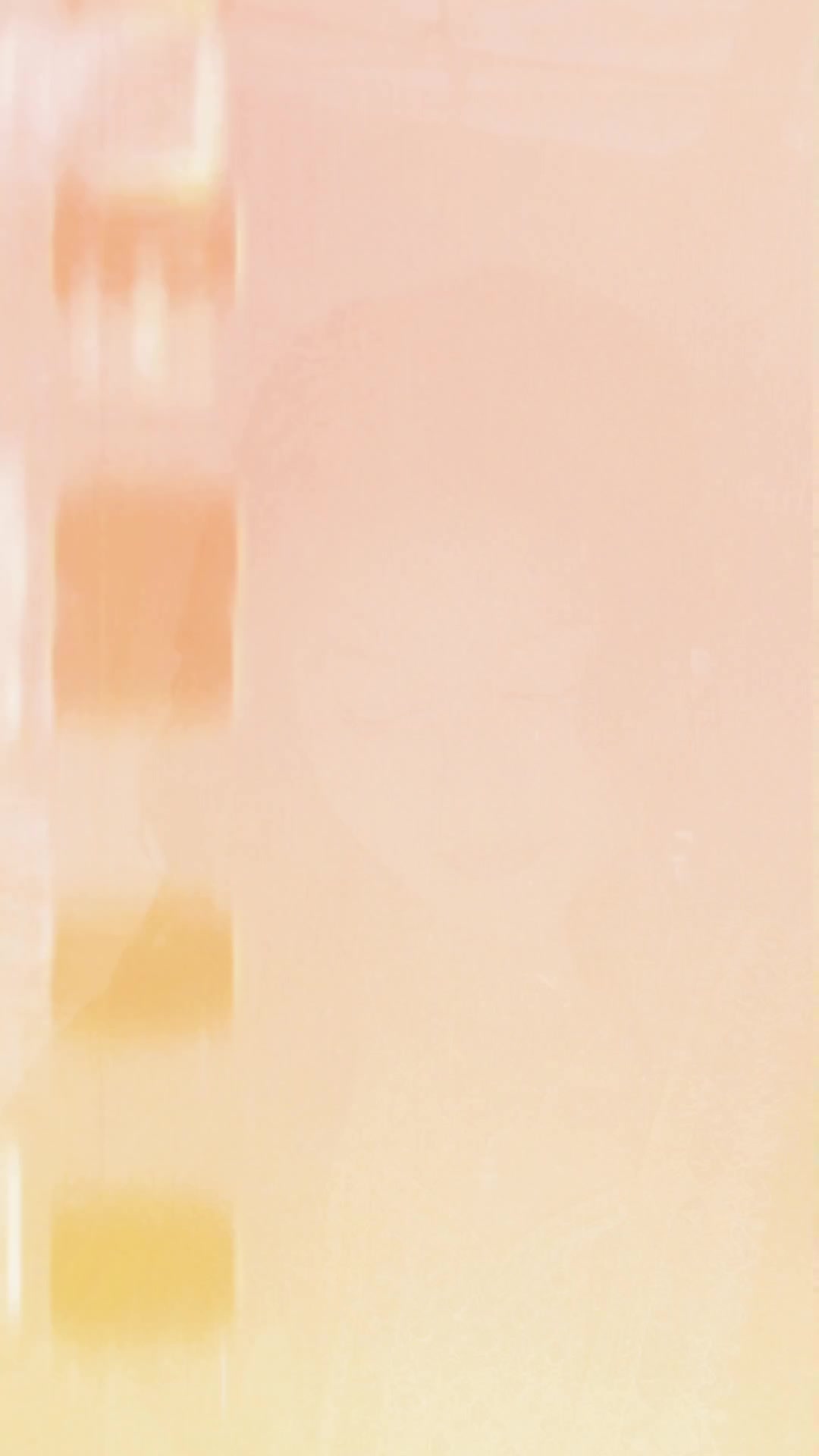 @⋆✩ᴅɪᴘᴀ𓆩✩𓆪ꜱᴜɴɪʟ✩⋆