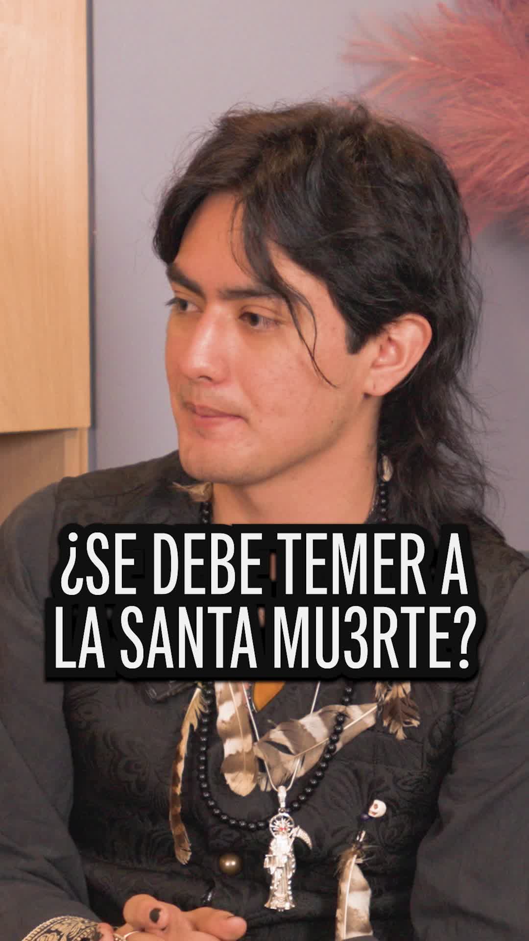 @La Verdad Cuesta