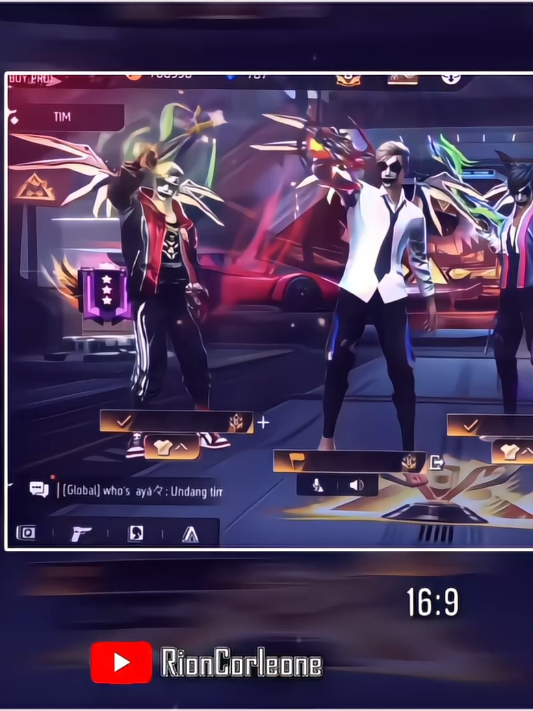 @๐๐๐ค๐ฃ๐พ๐ค๐ง๐ก๐๐ค๐ฃ๐