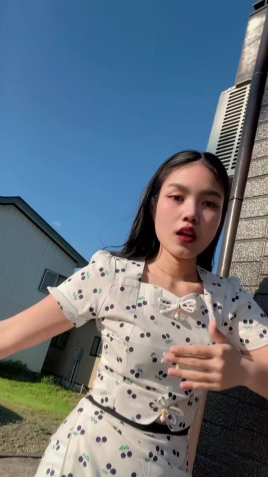 @スちゃん🇯🇵🎌
