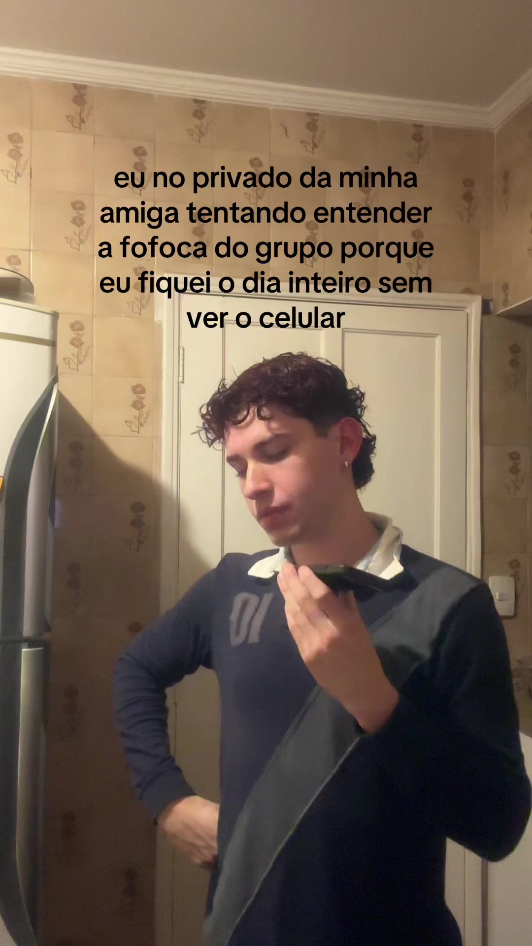 @antonelli