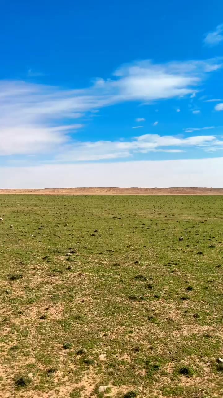 @نواف بن فرحان