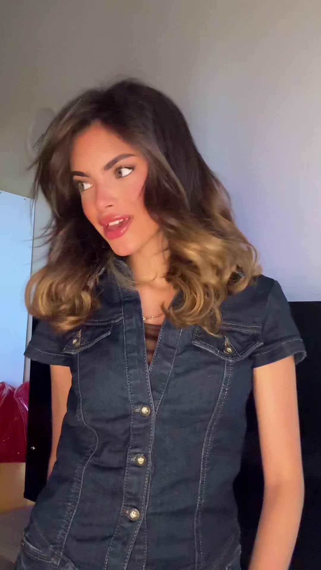 @Dina