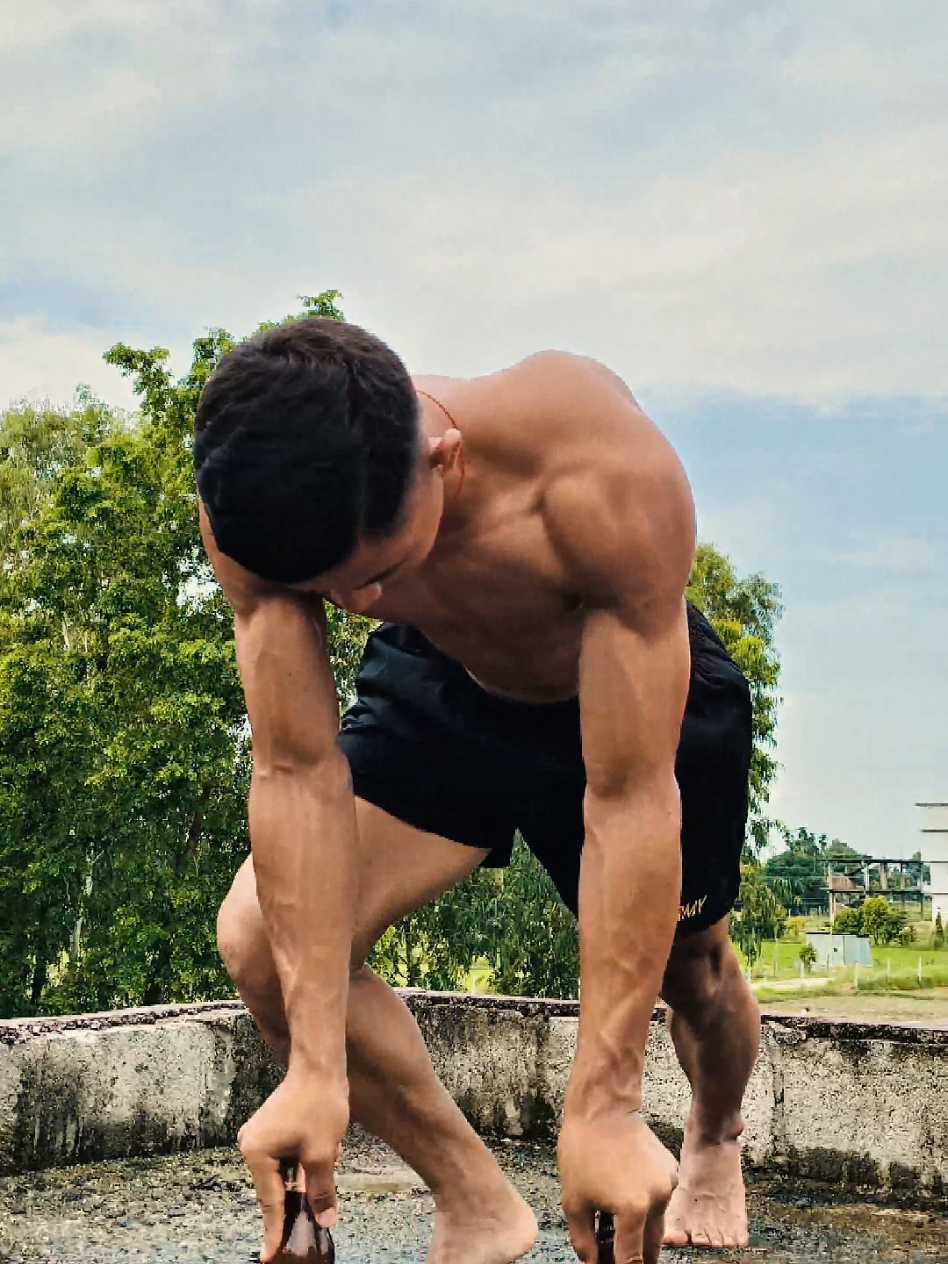 @⚔️ Nepali Tiger ⚔️