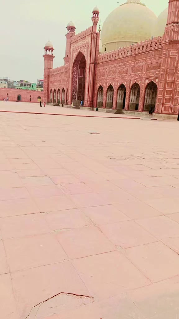 @بادشاہ لوگ