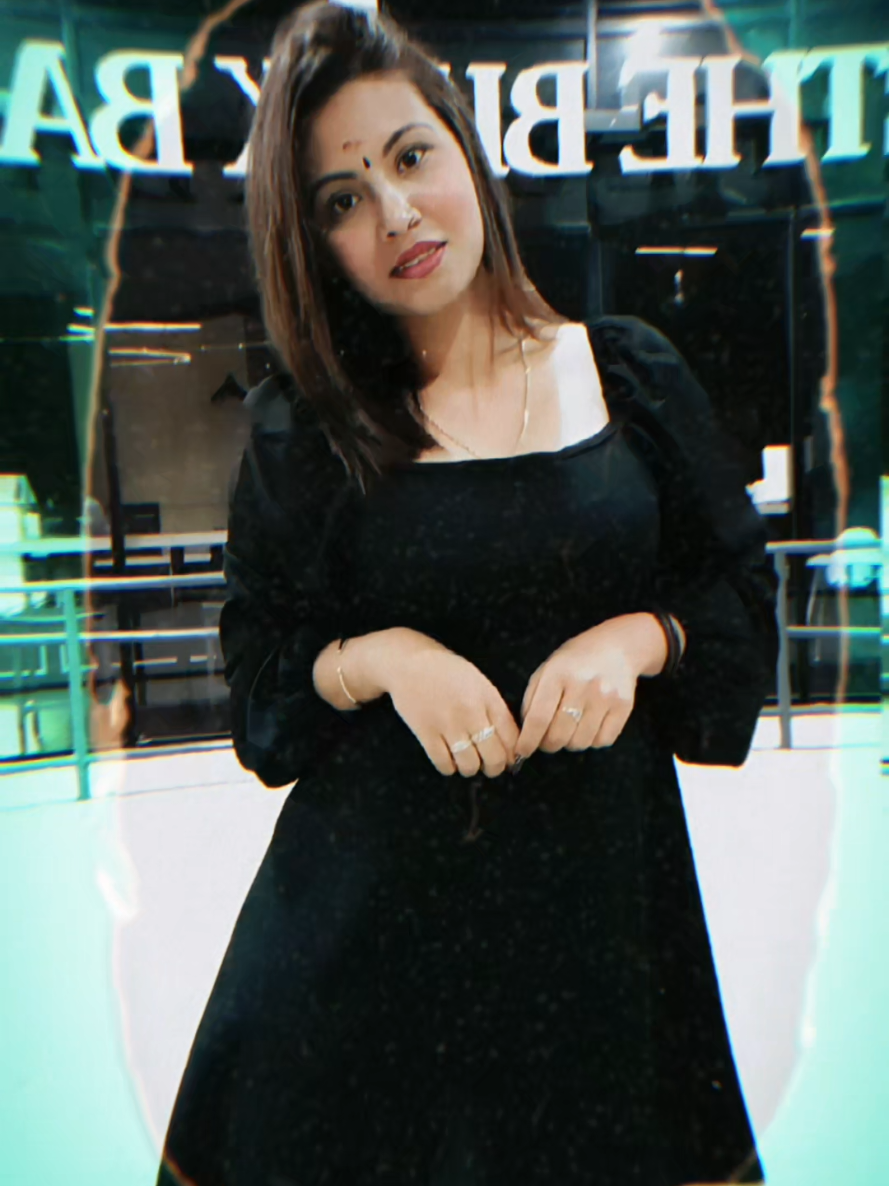 @Keshanya Eysh ๐งฟ