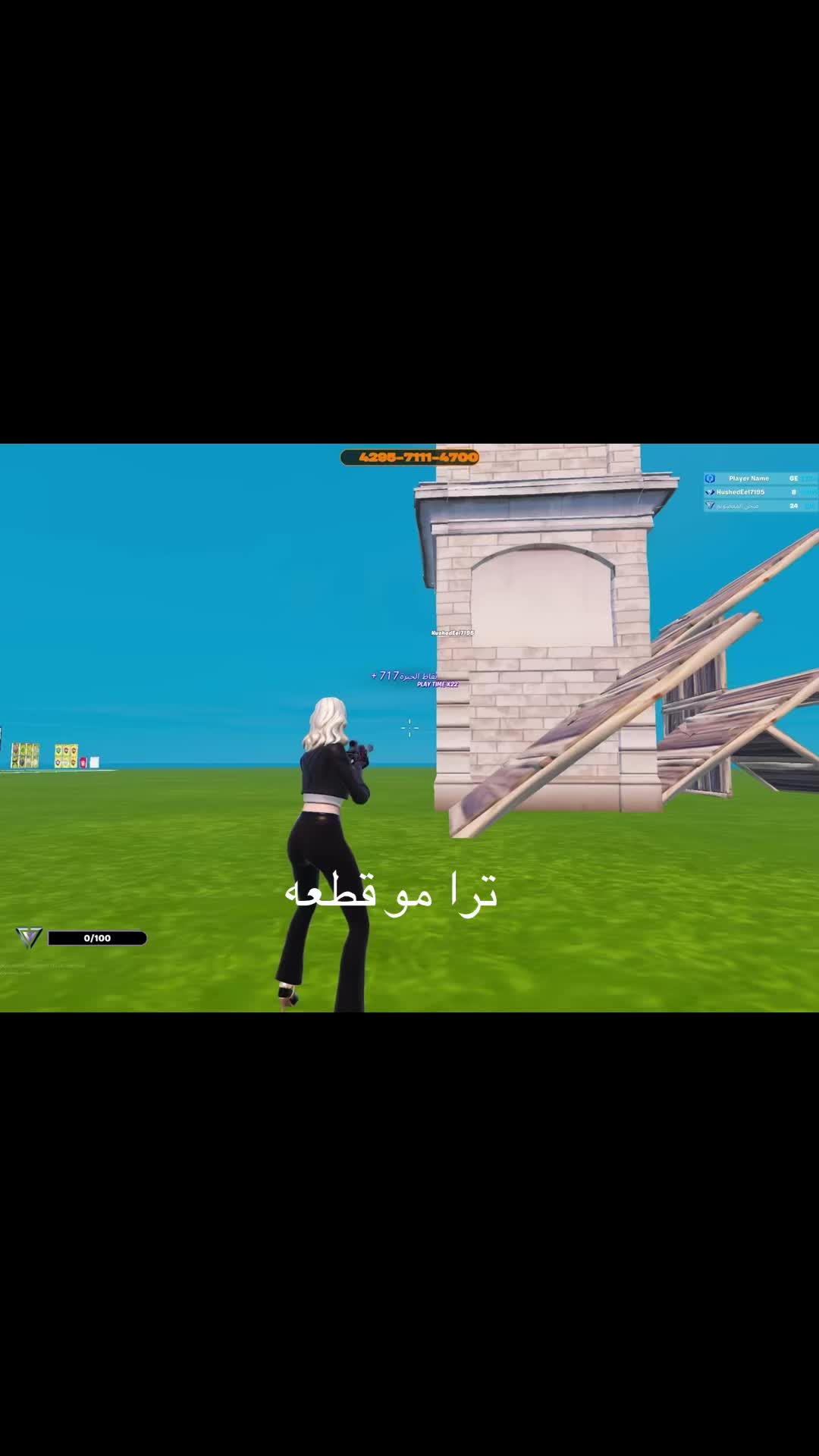 @حمد الكعبي 🇶🇦