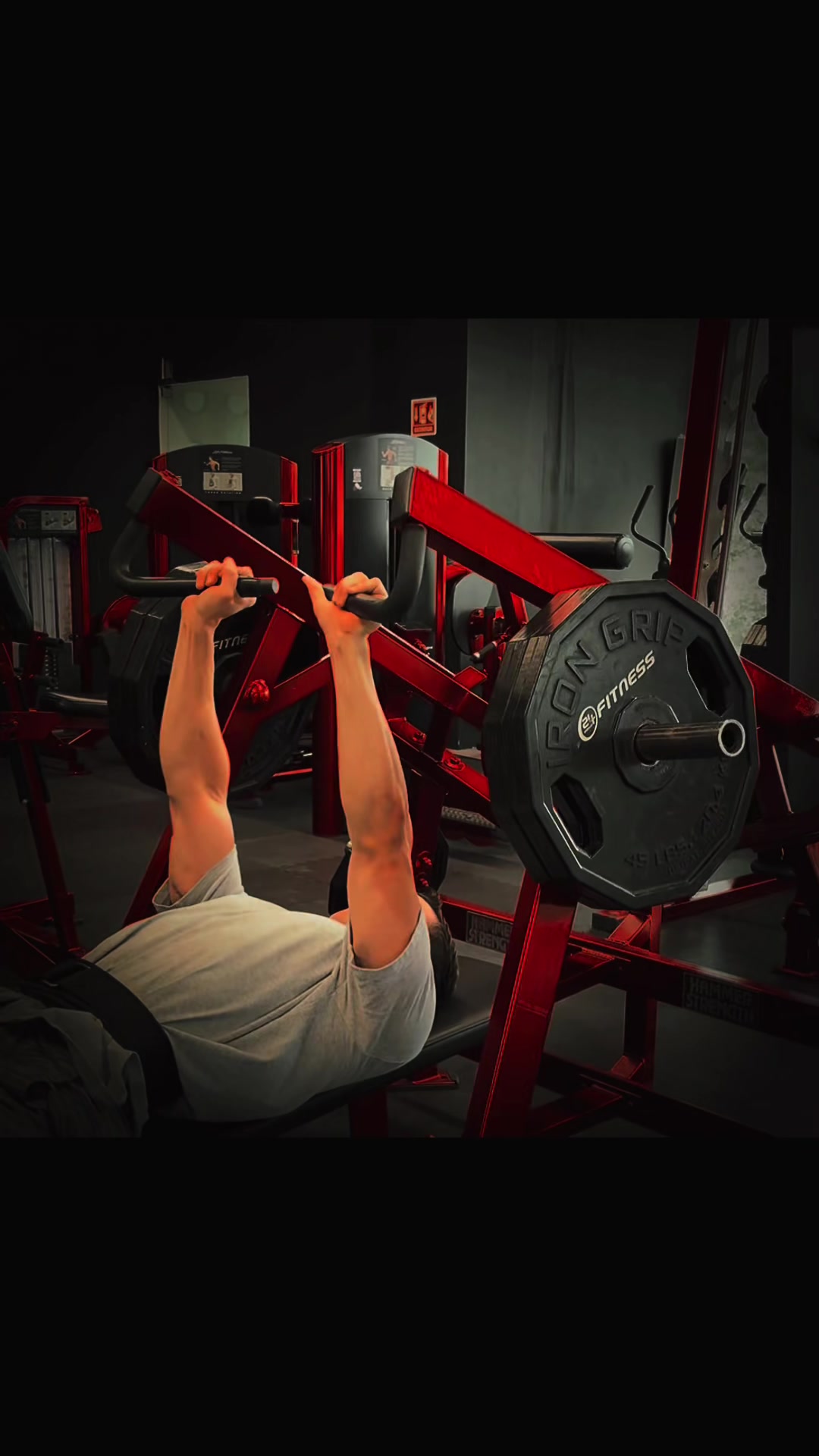 @Coach_Larry_Lifts