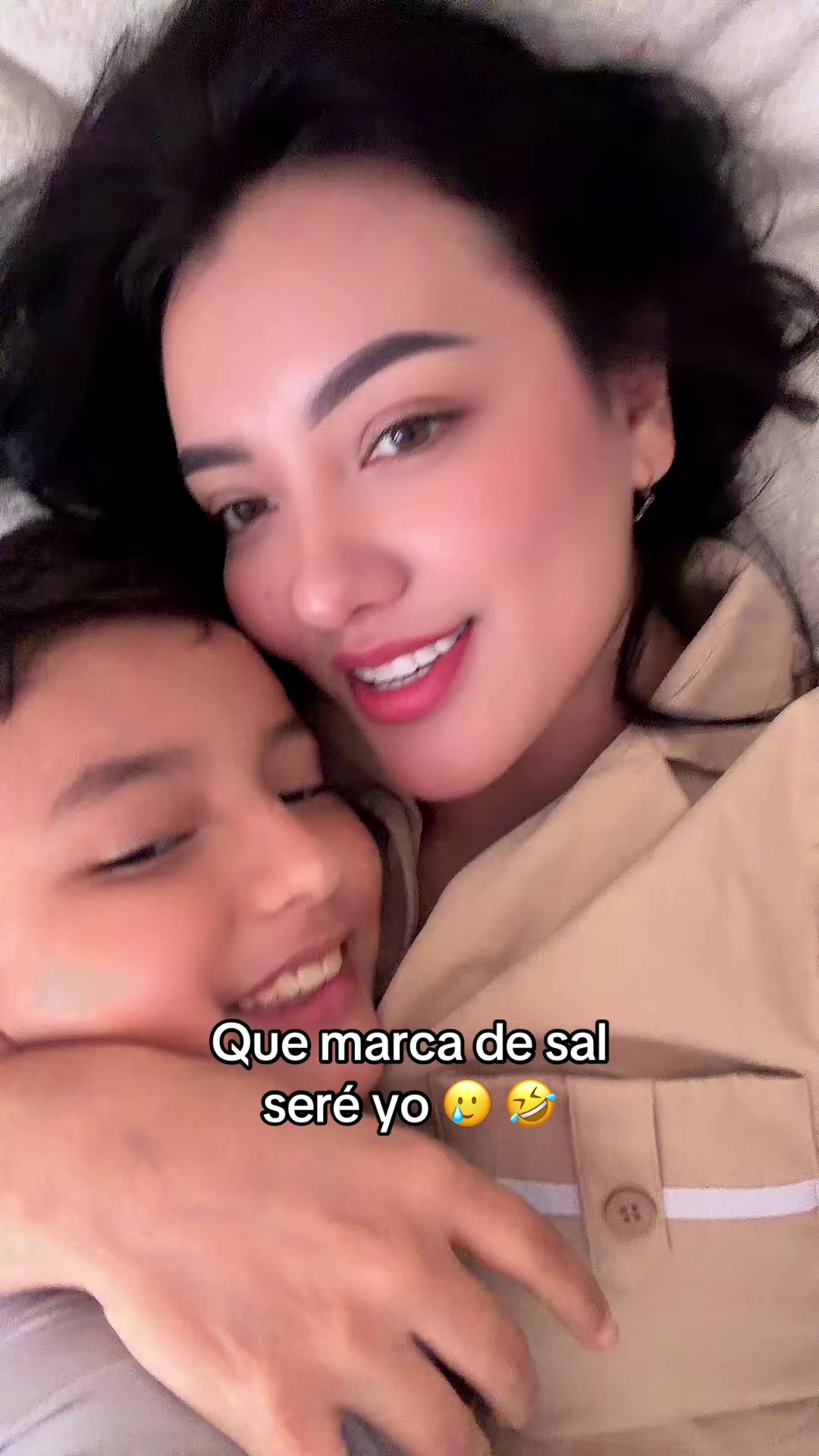 @Geovanna 🇺🇸/🇪🇨