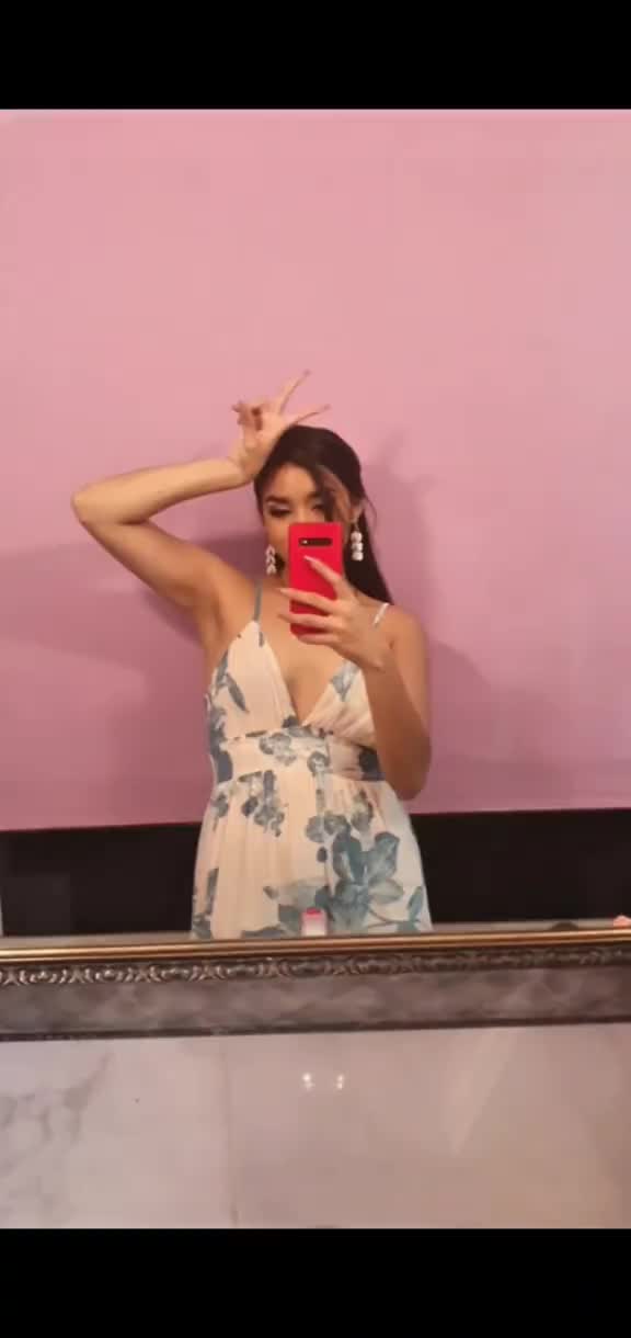 @BOXITA