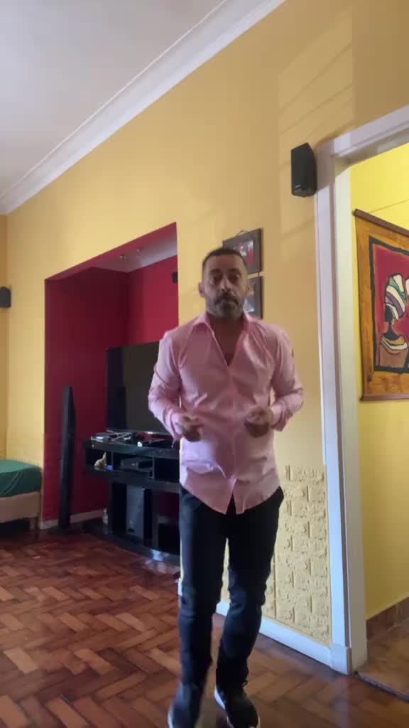@guillermo milocco