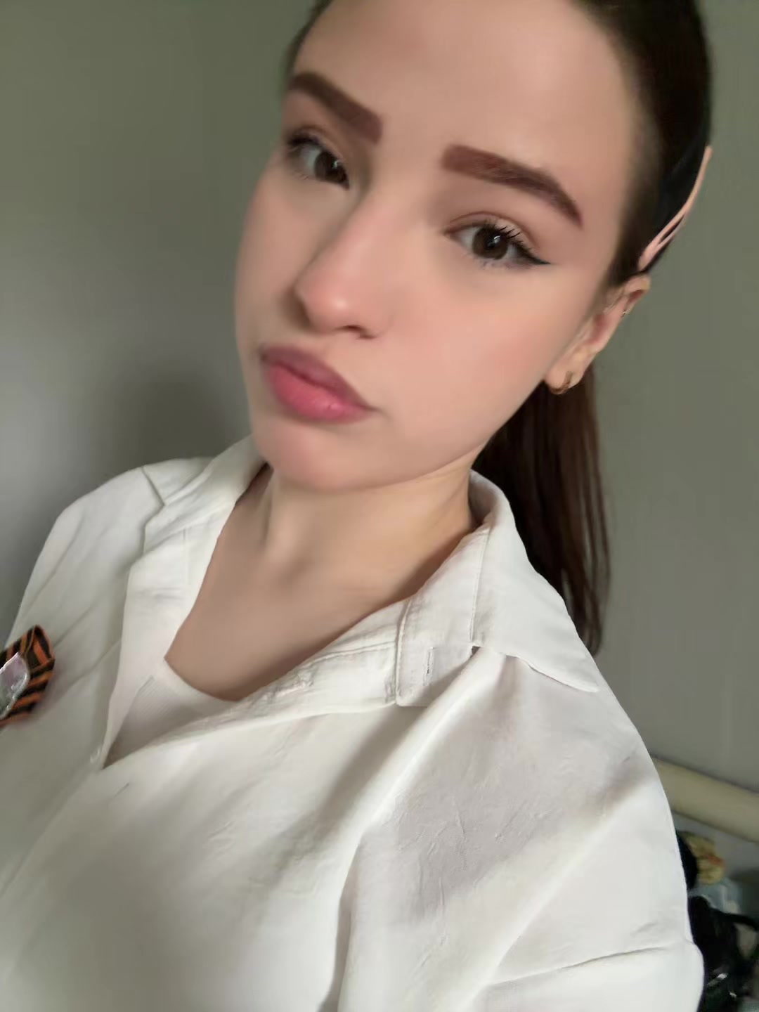 @erosshenkoo