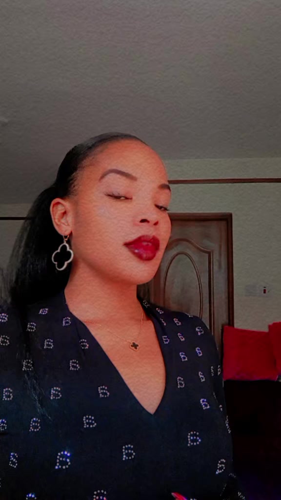 @Doreen🩵🦋