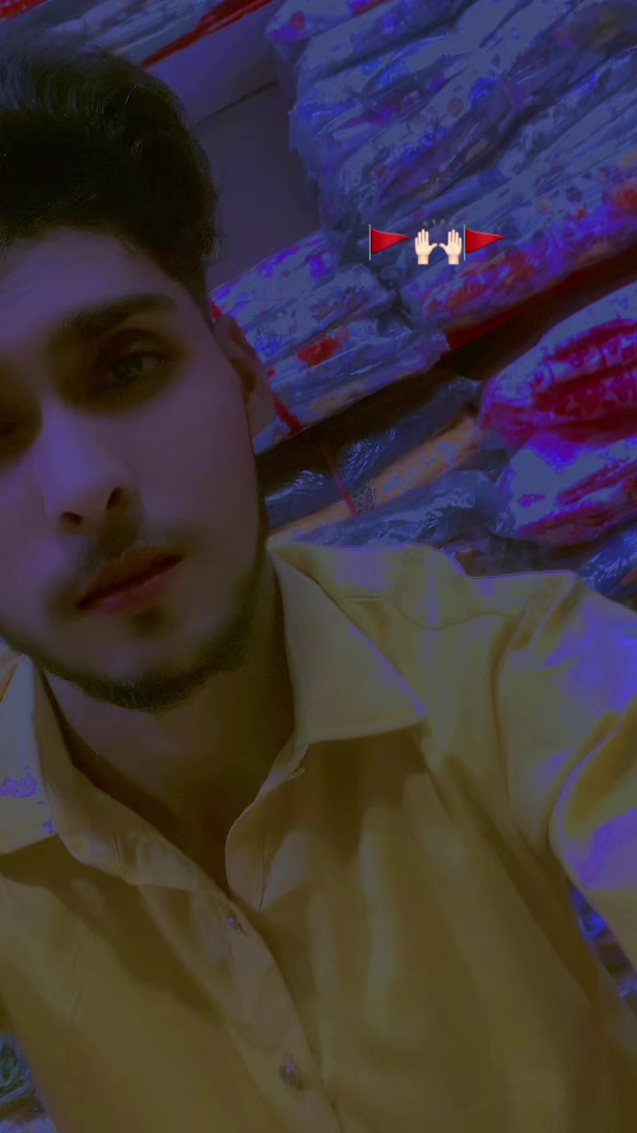 @Rana Ahsan 087