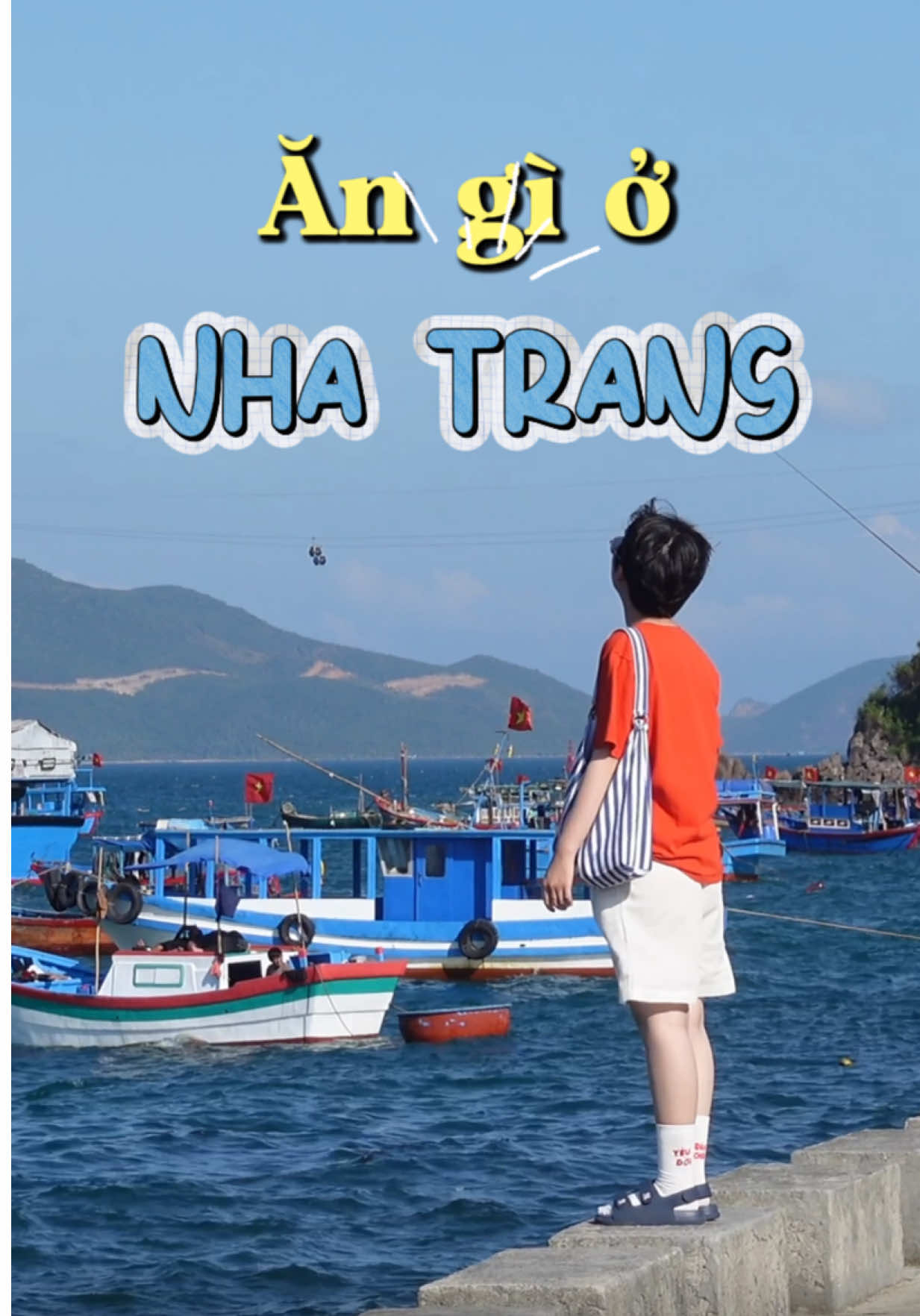@K&Uacute;N ĐẾN Đ&Acirc;Y 🐾