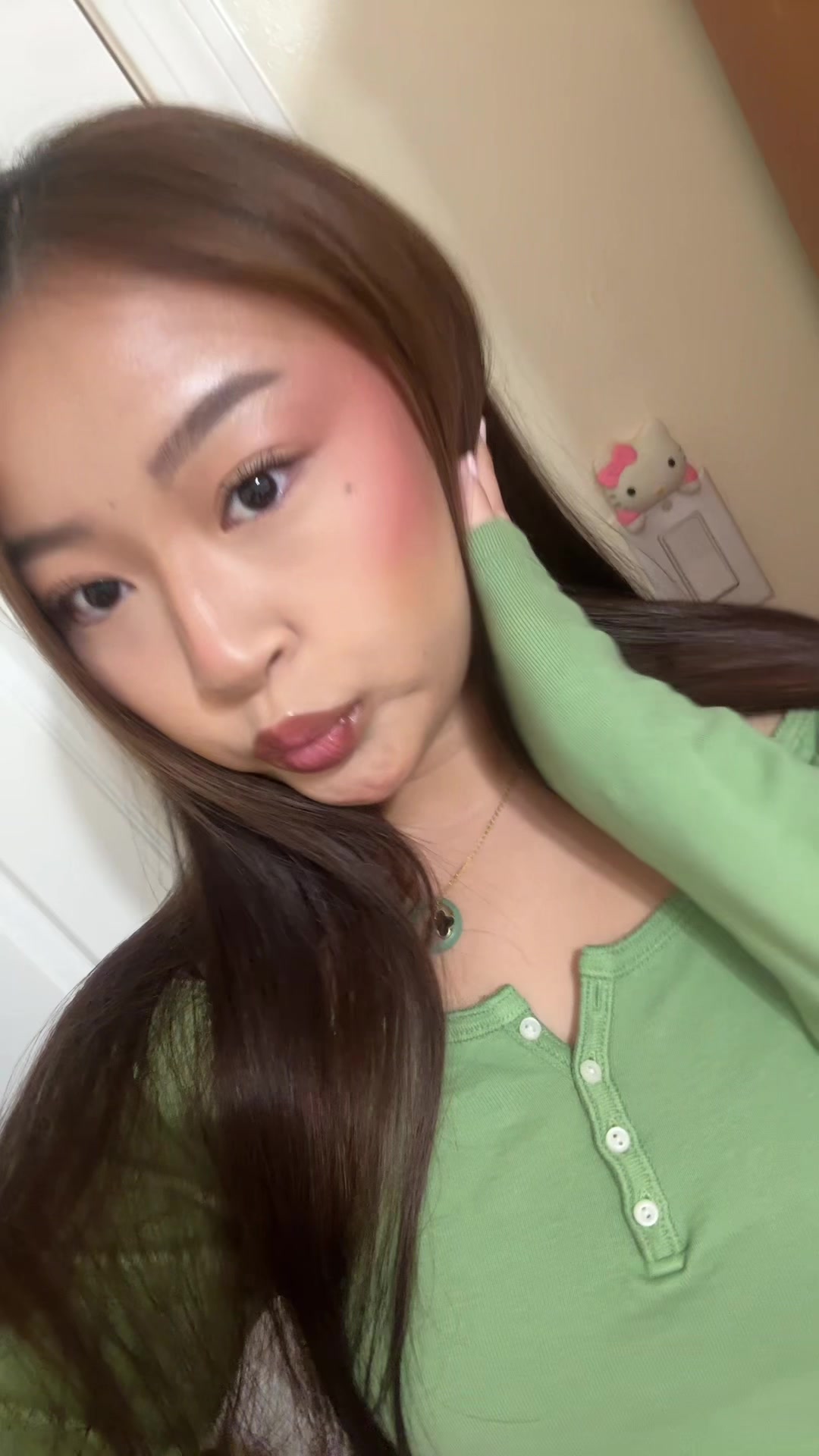 @lin