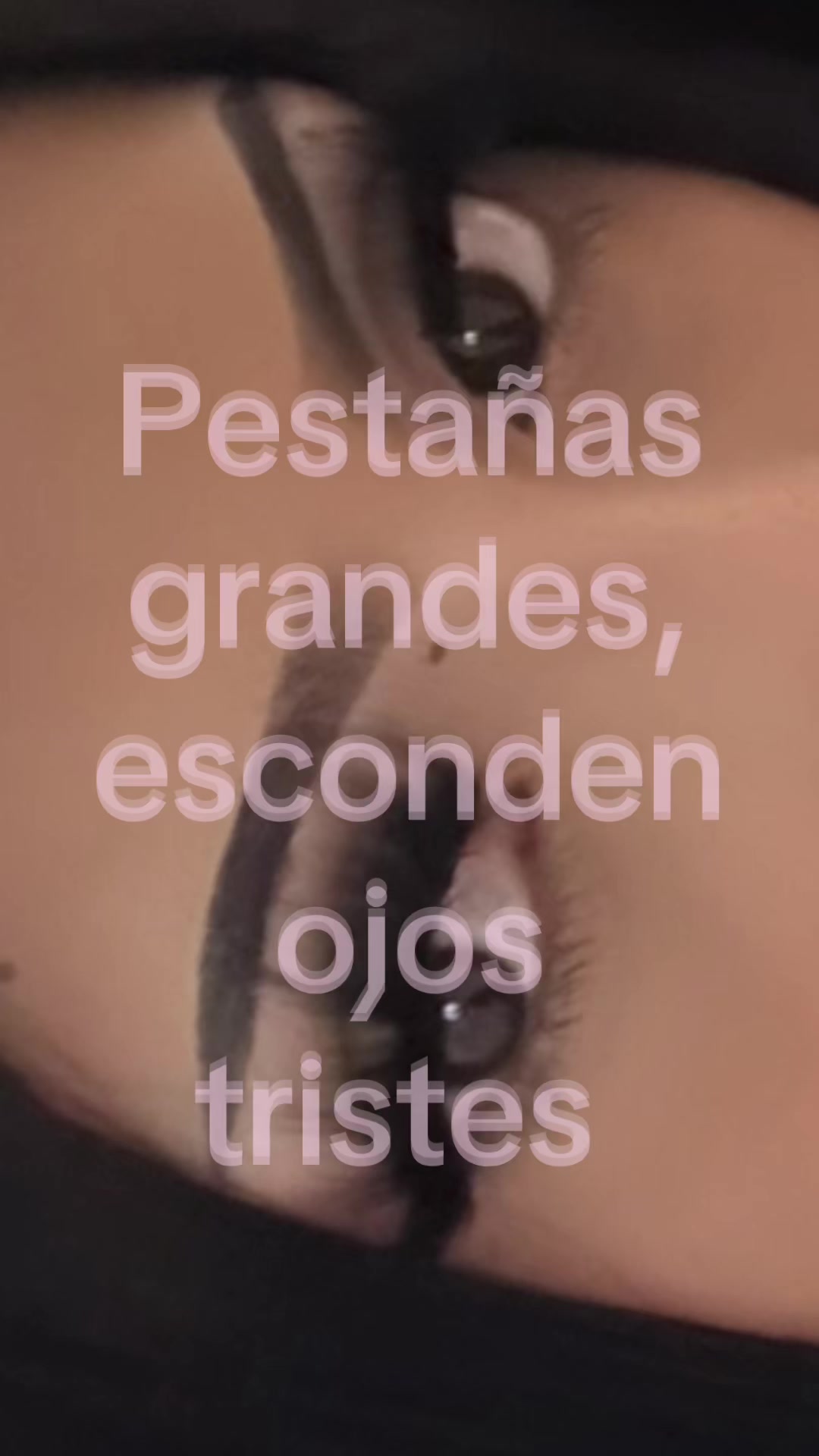@Bbkittlizzz ᖭི༏ᖫ๋ྀ࣭⭑