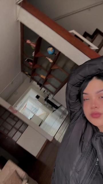 @Karla_greatgoddess🫦