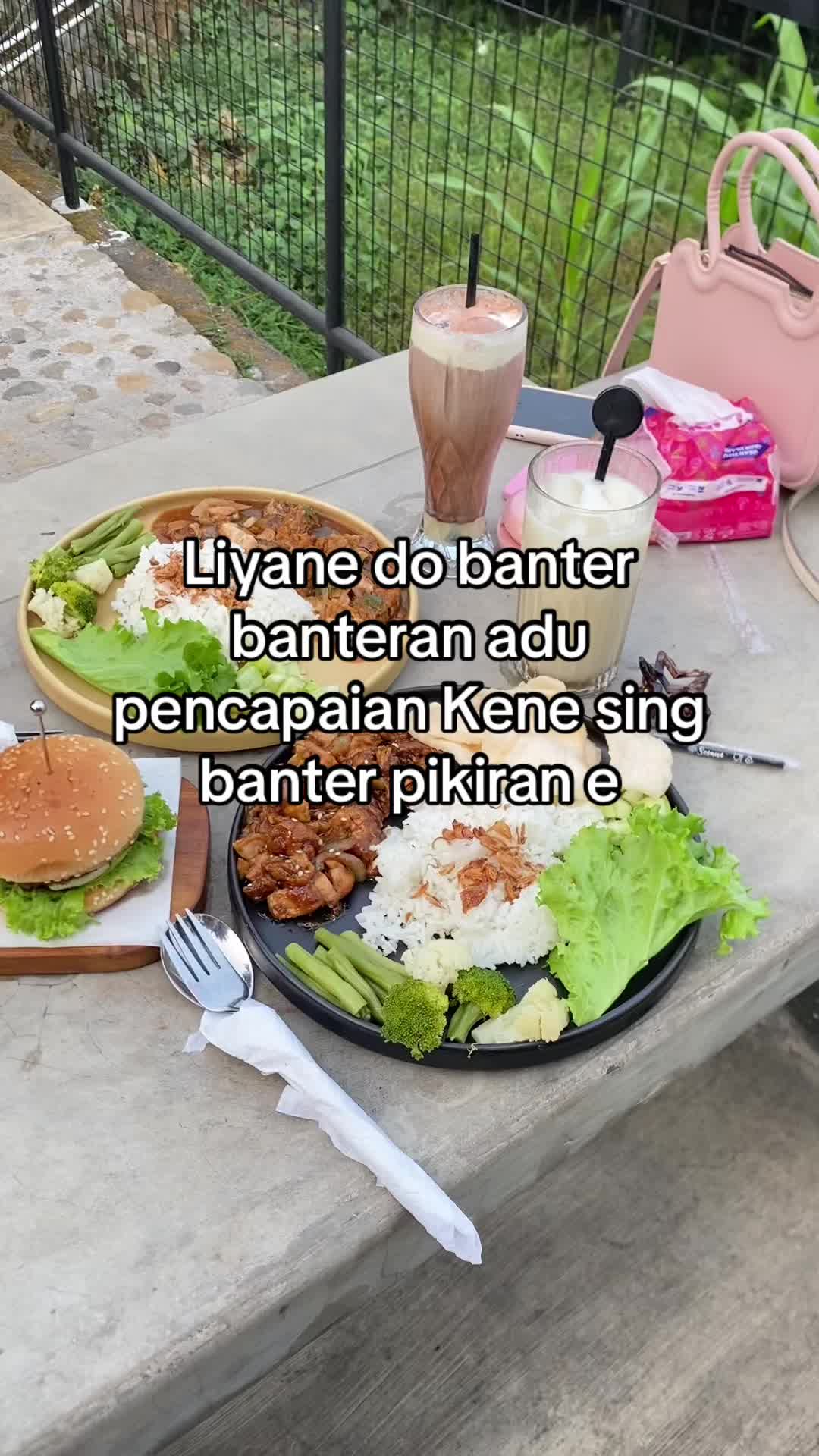 @Hi ,ini titik