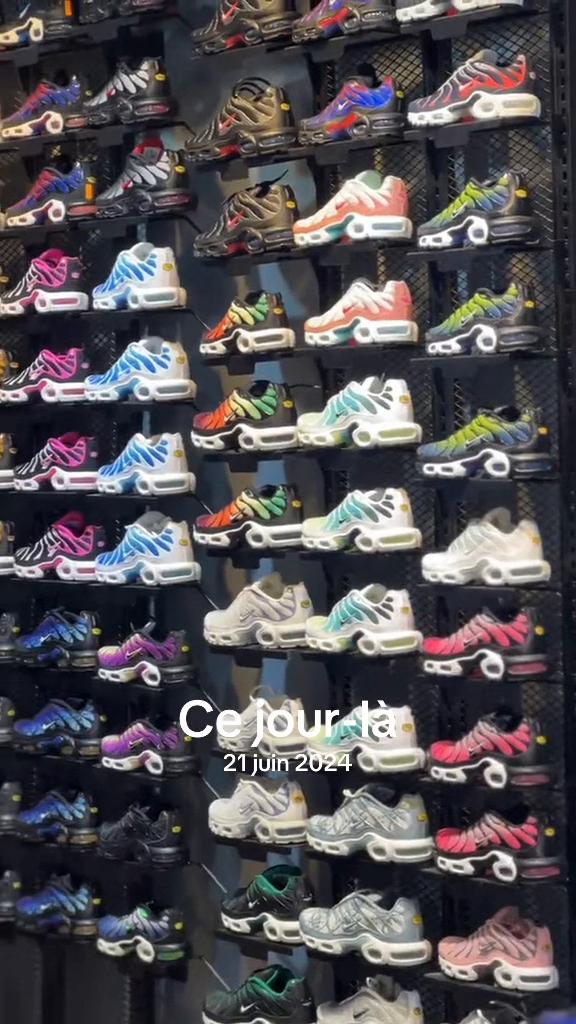 @JAPONI MEN’S