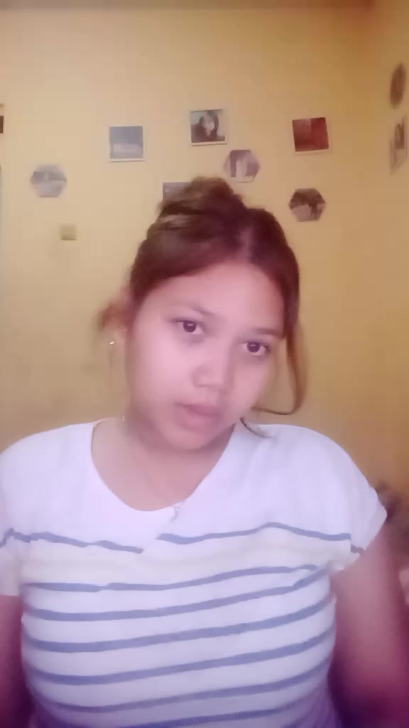 @j🅰ni