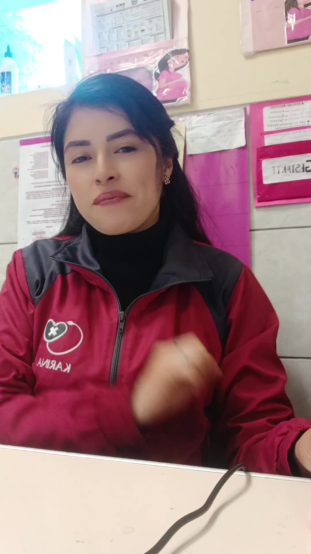 @Karina Rivera Rodrig
