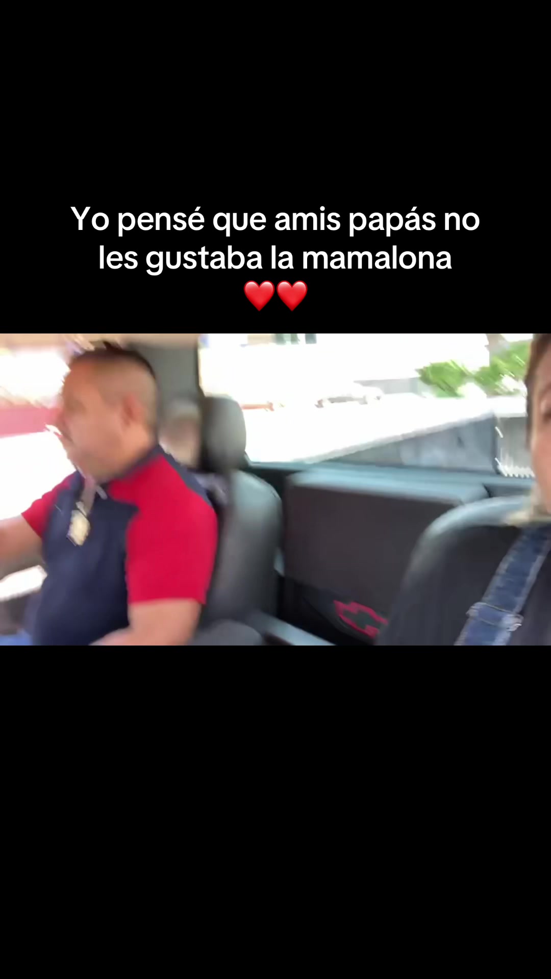 @geras_ha