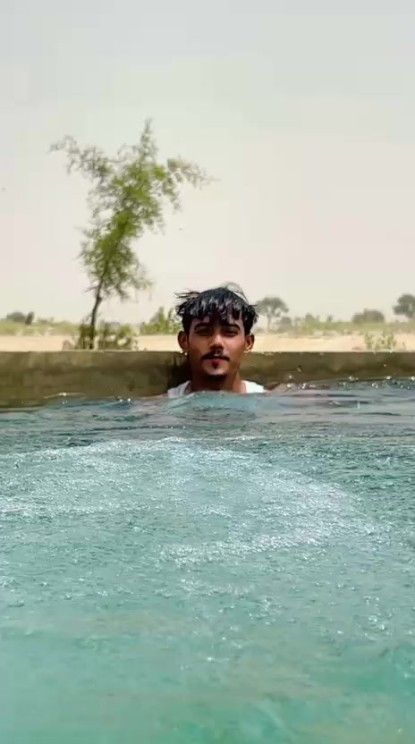 @kamran godara