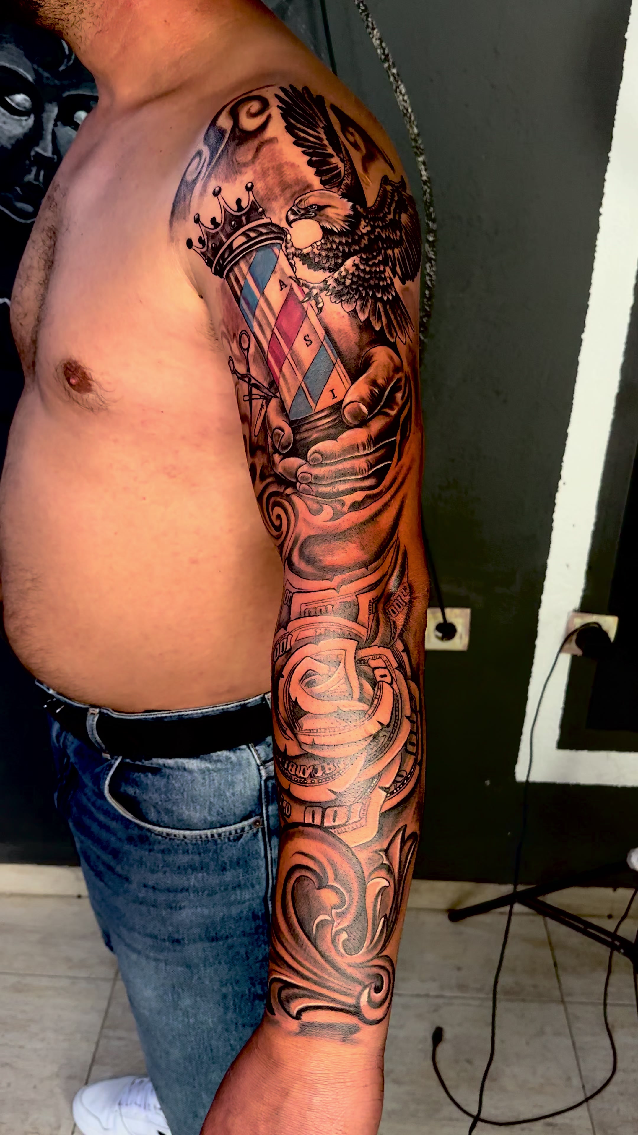 @Joni_tattoo