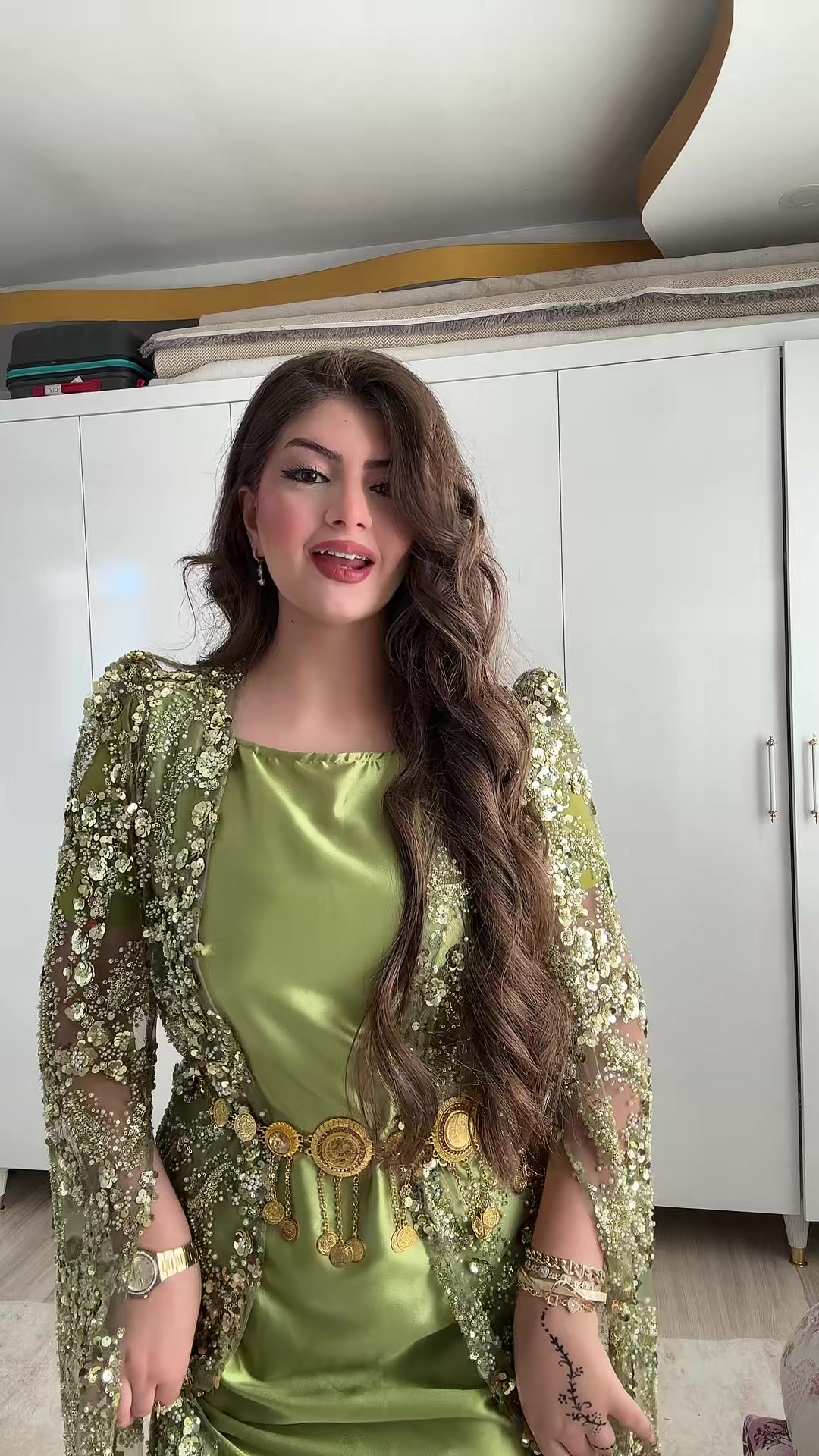 @HATİCE AĞAYA