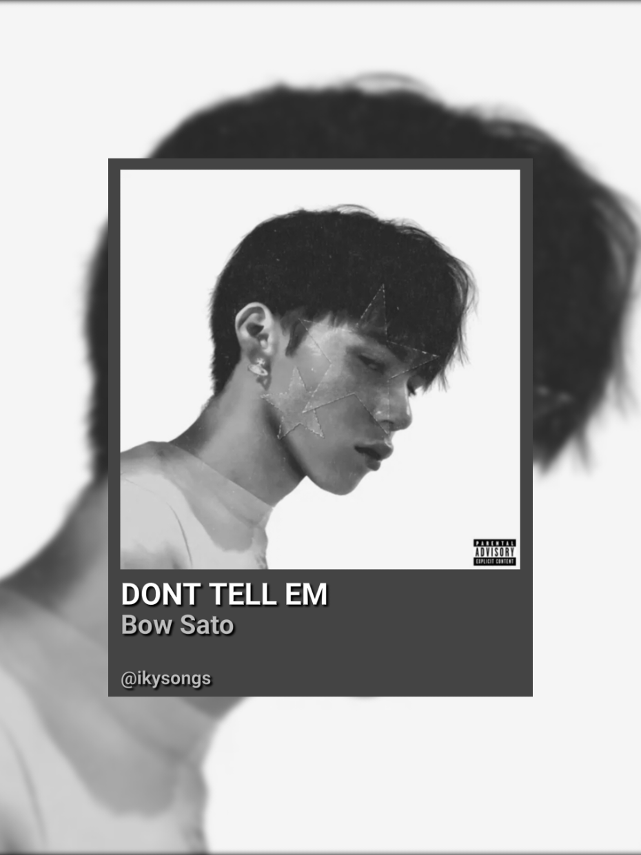 @𝐈𝐤𝐲𖤐