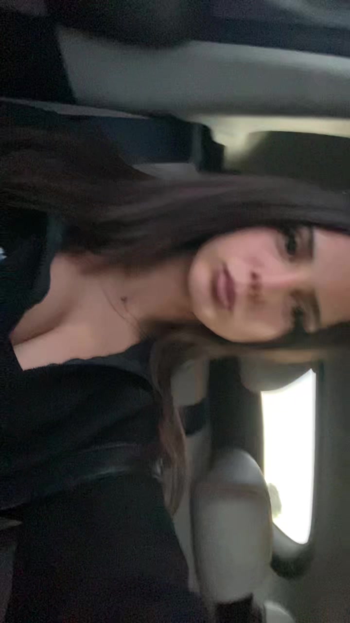 @𝒹𝒾𝓈𝒶💫
