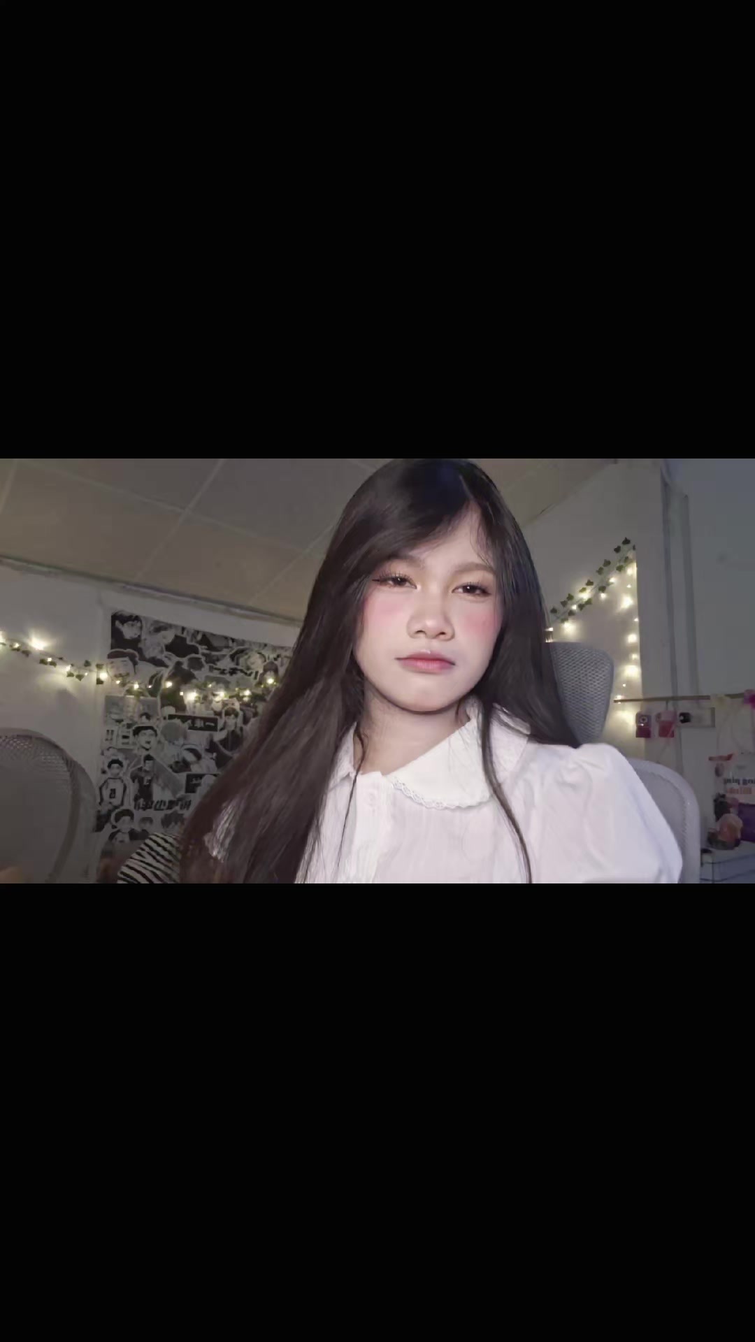 @หลิ๊วววว