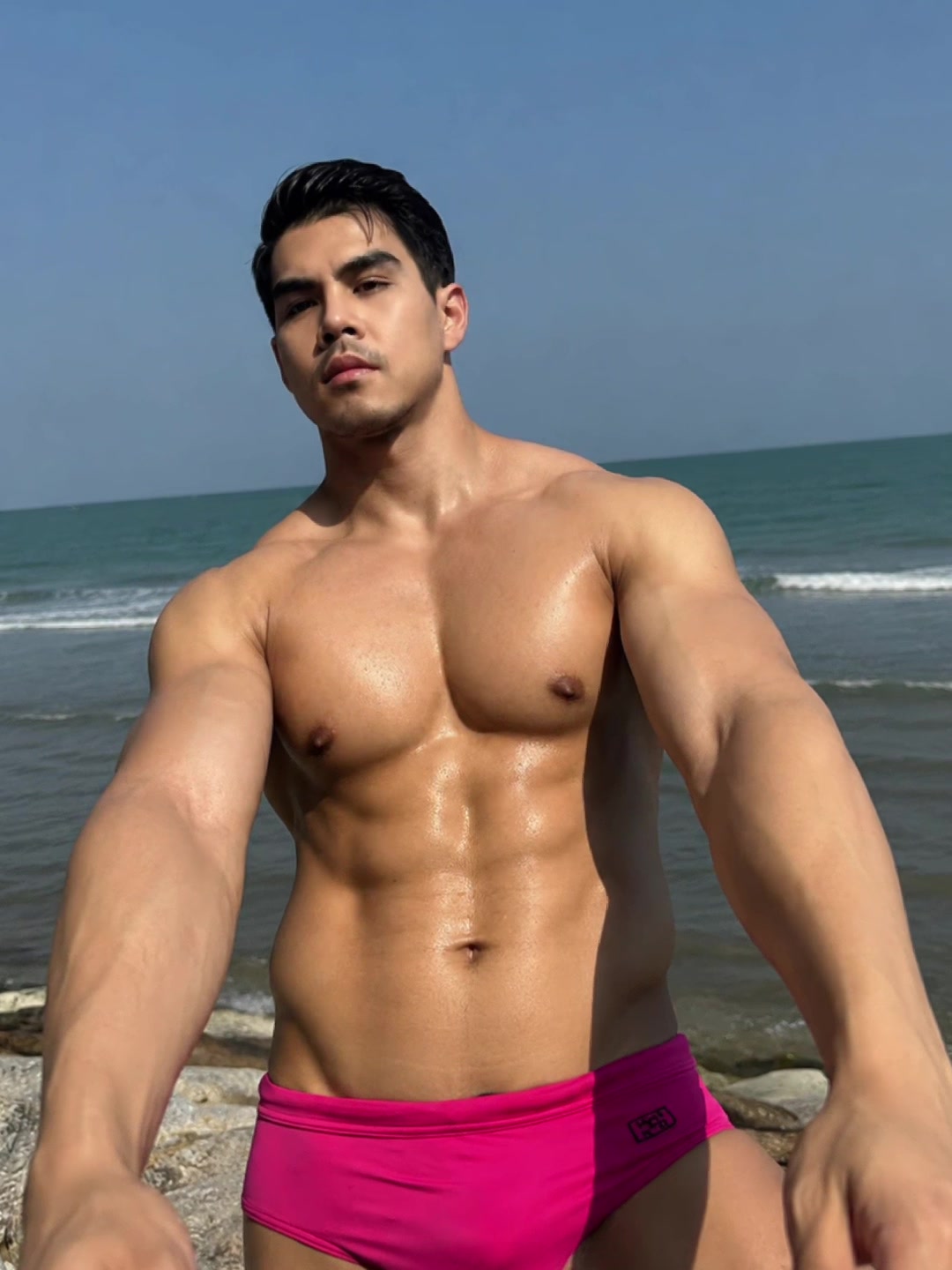 @Nawin Wannvong