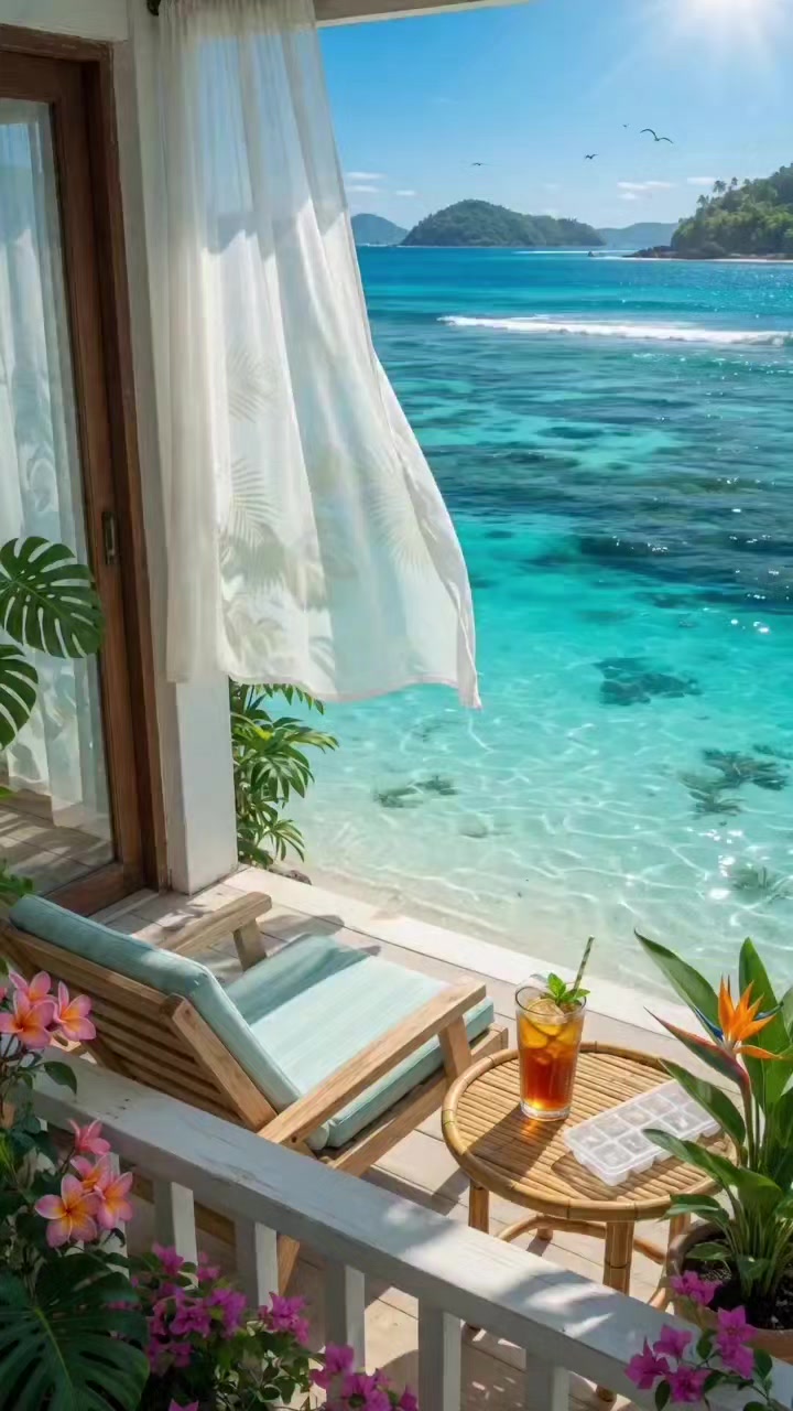 @FARHAN AZAD RAJA