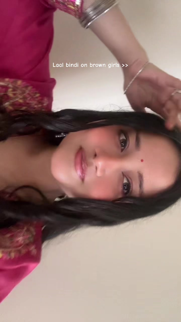 @Ayusharain