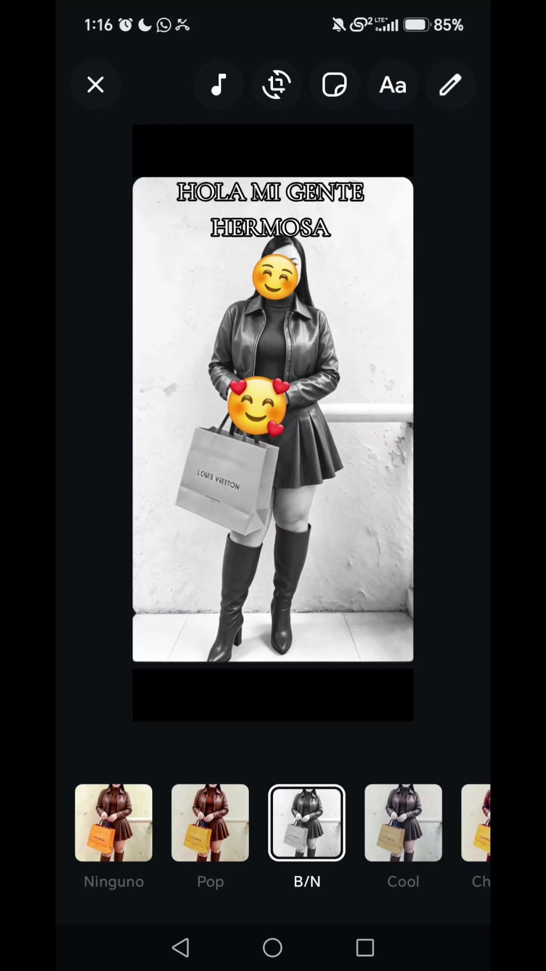 @🐧 Raquellanza32⛎☑️
