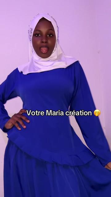 @Mariama&abdoulaye🇬🇳🇦🇴