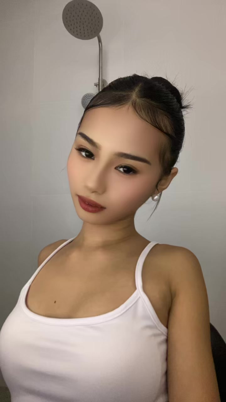 @Alyzah Zuñiga