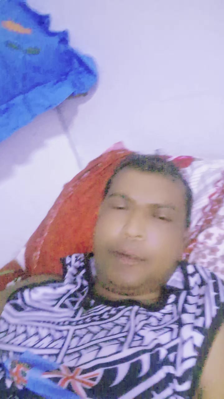 @Binesh sami