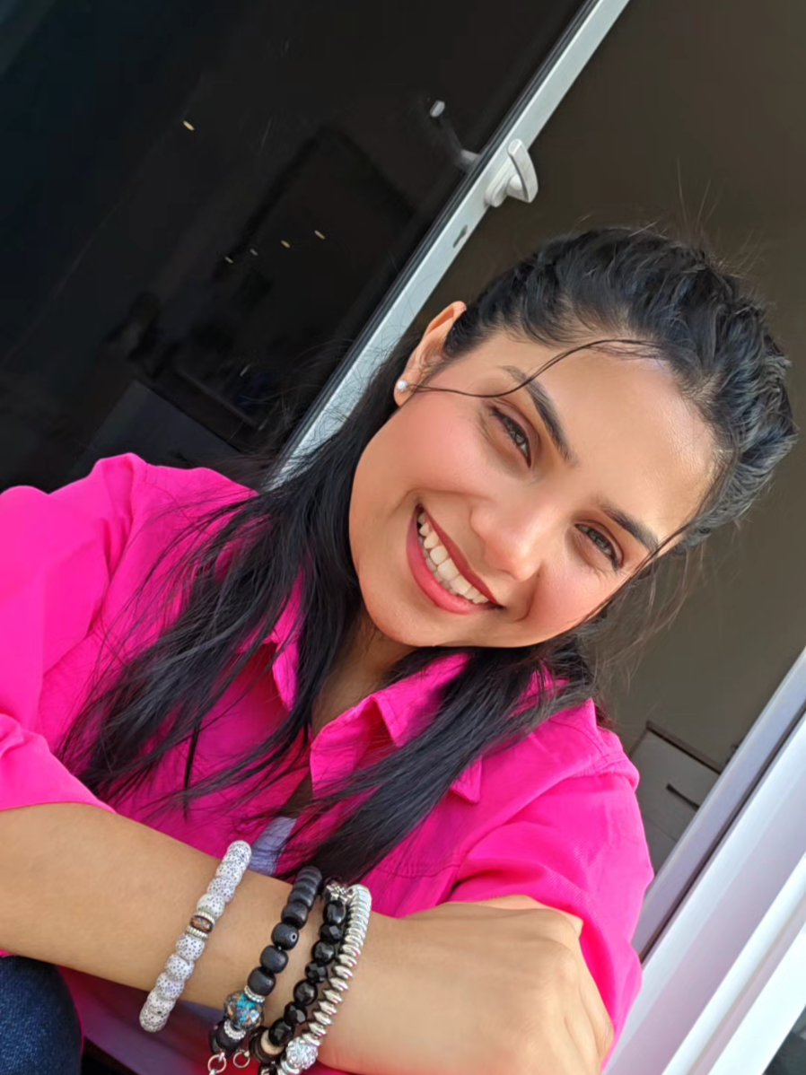 @🦋An_Ja_Li🦋
