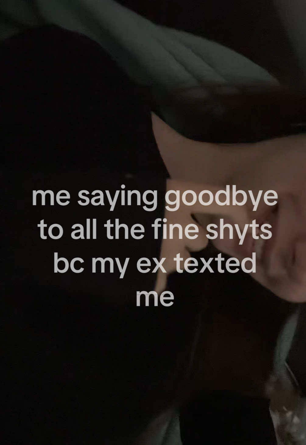 @¿