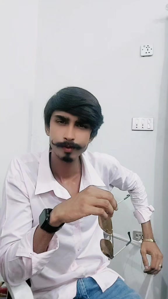 @❌️---iZriaL-hErE---❌️
